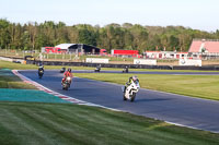brands-hatch-photographs;brands-no-limits-trackday;cadwell-trackday-photographs;enduro-digital-images;event-digital-images;eventdigitalimages;no-limits-trackdays;peter-wileman-photography;racing-digital-images;trackday-digital-images;trackday-photos